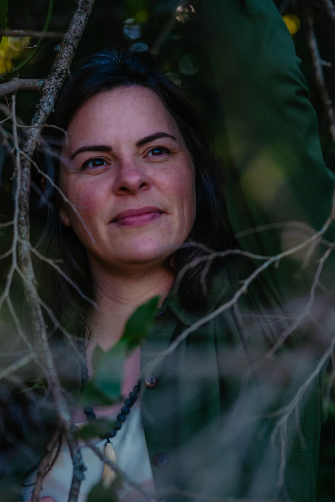 Adriana de Oliveira martins